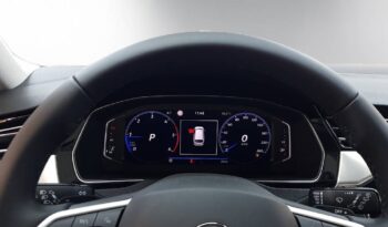 VW Passat Variant 2.0 TDI 150 Elegance DSG (Kombi) voll